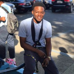 Ysl_san