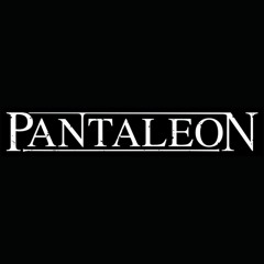 PANTALEON