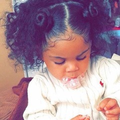lilbaby girl.bomb