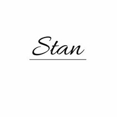 Stan