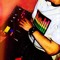 dj76d33p