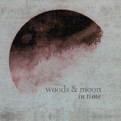 woods & moon