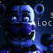funtime freddy