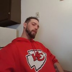 Joe Durossette
