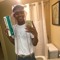 hoesfather