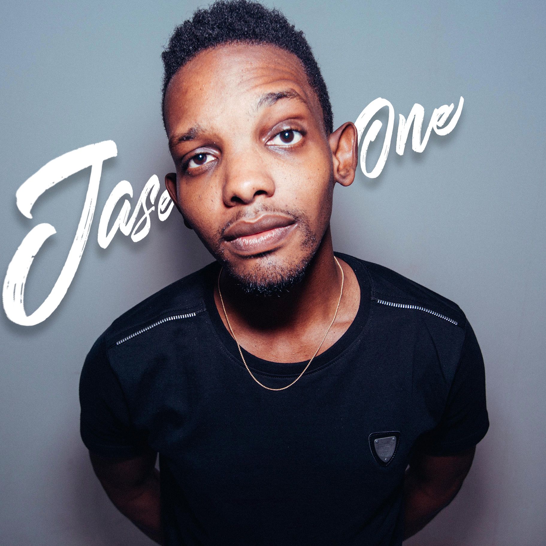 JaseOne's Podcast