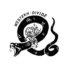 Western Divide