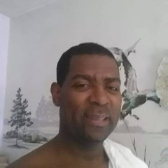 robert colin