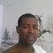 robert colin