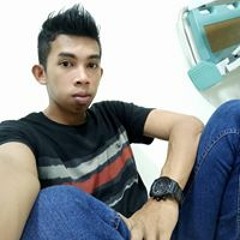 musik dj