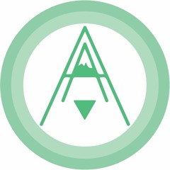 amplifyprojects