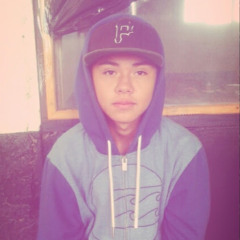 Pablo Alexis Tepano Muñoz