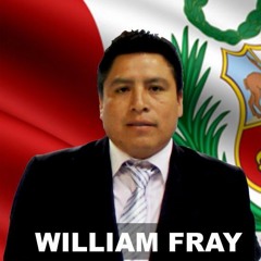 william fray producciones