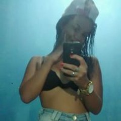 Isabelly Dias