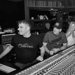 Goodlife, CA Music Production