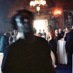 Gucci $acrifice 🉐