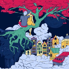 Big Cat & The Showgirls