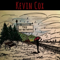 Kevin Cox