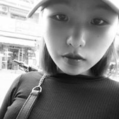 Ngọc Đẹp