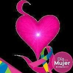angely