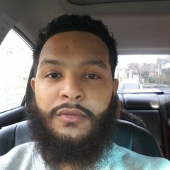 ISRAELITE MUSIC