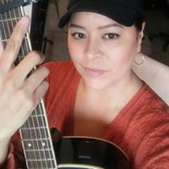 Stephanie Shawanibin