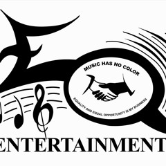 EQ ENTERTAINMENT LLC