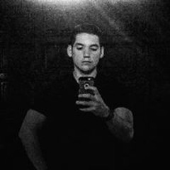 Max Garza
