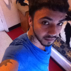 User 479822198