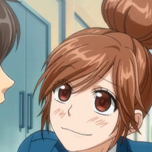 Stream HikarinoAkari OST music Listen to songs, albums, playlists for