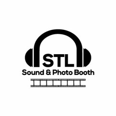 STL Sound