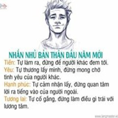 Le Quang