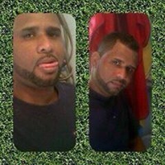 Raul Antonio Ledezma