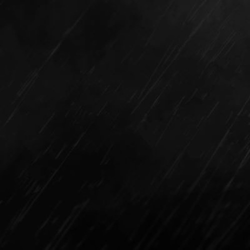 ⚡ The Storm ⚡’s avatar