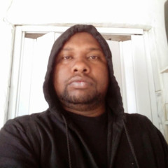 Junior samba de raiz