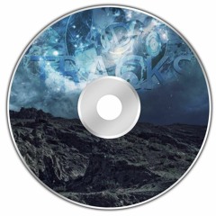 JDTracks