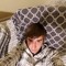 Giorgian_C