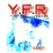 YFR GAHLO