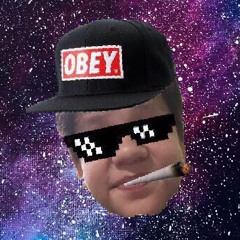 User 76821851