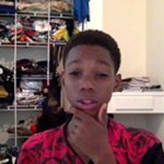 Johntaye Nesty