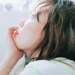 I Don't Know, Jungkey