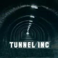Tunnel Inc