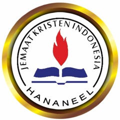 Hananeel Cinta