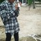 bocil