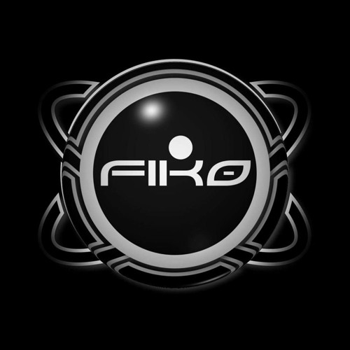 Official DJ Fiko artist photo