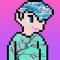 蒸気Ｂºｙ