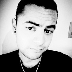 Carlos Antonio Grajeda