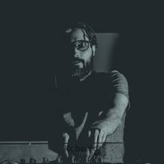 Suit (Y Este Finde Qué)