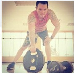 Edwin Montalvo