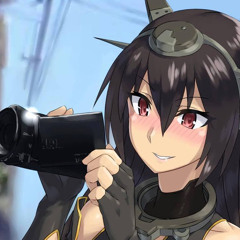 Stream 黒ネコのタンゴ やよゐ Starring 野中藍 By Hank Listen Online For Free On Soundcloud